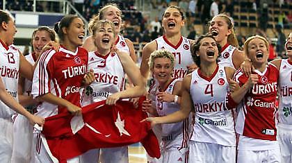 «Βόμβα» από Τουρκία