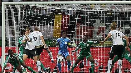 Και τώρα οι δυο τους (video)