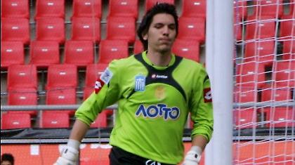 Ουδείς θα ασχοληθεί με Δασκαλάκη και Ελευθερόπουλο