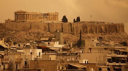 ''Καίει'' κι άλλο κόσμο το Μεσοπρόθεσμο…