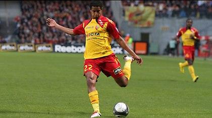 «Έκλεισε» Ζεμάα η Οσέρ