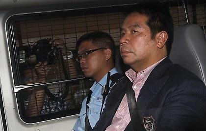 Κίνδυνος για Μπέρμιγχαμ