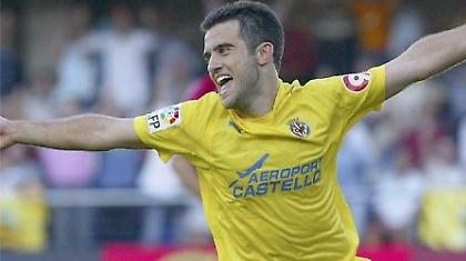 Ρόσι βλέπει ο Ρέντναπ!