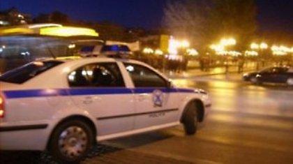 Σκότωσε και τον παρκαδόρο για να μην αφήσει μάρτυρες!