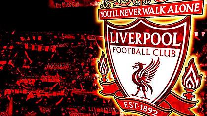 Μεταγραφικός «πυρετός» για Λίβερπουλ