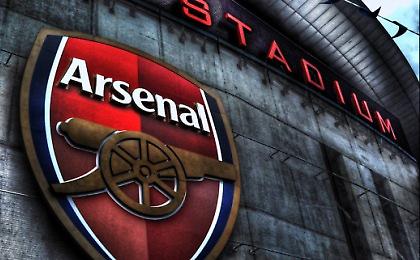 Βενγκέρ: «Εμείς τουλάχιστον είμαστε συνεπείς»