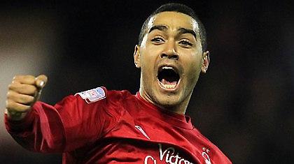 ΜακΓκούγκαν ο εκτελεστής! (vid)