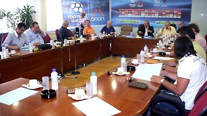 Κανονικά οι αδειοδοτήσεις