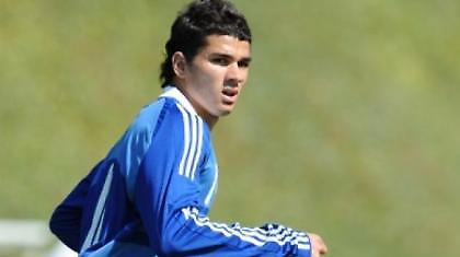 Τρίτο Γάλλο πήρε η Νιούκαστλ