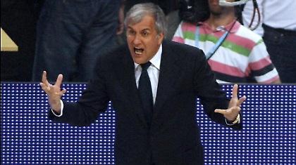 Στη ΒΙΑΝΕΞ ο «Ζοτς»