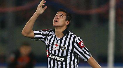 Καμία συμφωνία για Σάντσες