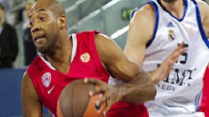 Ανακοίνωσε Γκόρντον η Γαλατάσαραϊ