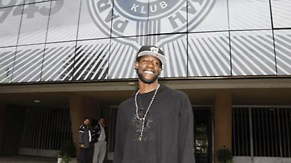 Ντοπέ ο Τζιστ!