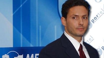 Θέλει Ινιέστα ο Μπερλουσκόνι jr…