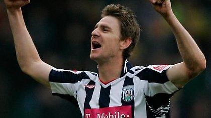 Οι παλιές αγάπες δεν ξεχνιούνται