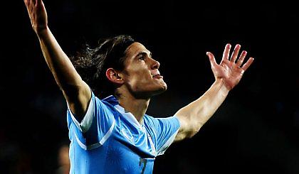 Διάψευση για Καβάνι