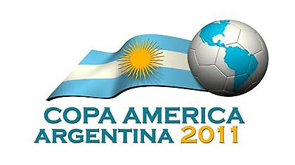 Το Copa America σε Live Streaming από τον Όμιλο Forthnet