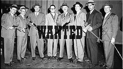 FC: Ένας καταζητούμενος για κάθε ομάδα!