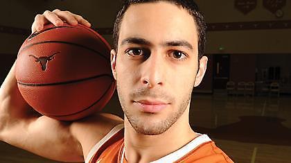 Στην Εφές ο Μπαλμπάι