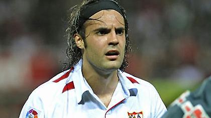 Απέκτησε Σάντσεθ η Μάλαγα