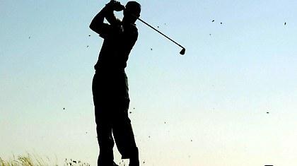 Special Olympics: Πέντε μετάλλια στο γκολφ για την Ελλάδα