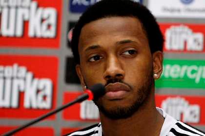 Πήγε, έπεισε… αγοράστηκε!