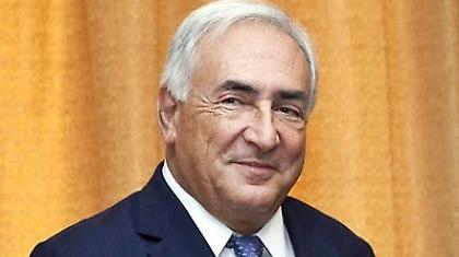 Στρος ελεύθερος