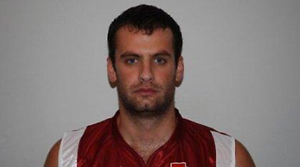 Συλλυπητήρια ανακοίνωση ΠΣΑΚ για Γιοβάνοβιτς