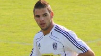 Ελλάς η… λύση για Ταχτσίδη!