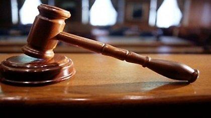 Ελεύθερος ο blogger που απείλησε τον πρωθυπουργό