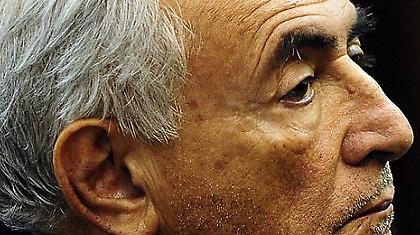 Η καταδίκη του κόσμου σημαντικότερη της όποιας δικαστικής ποινής