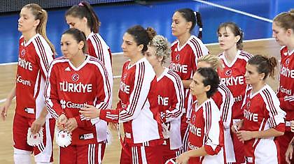 Νέος άθλος για Τουρκία!