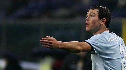 Και τυπικά στη «Γιούβε» ο Λιχτστάινερ