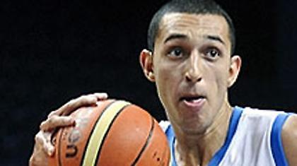 Νίκες για Νέους και Εφήβους