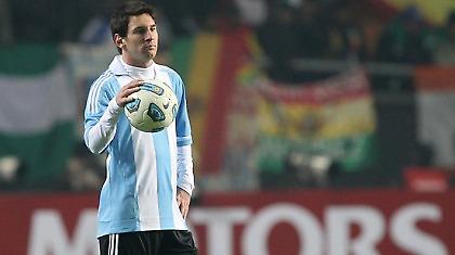 Γλίτωσε τα χειρότερα (video)