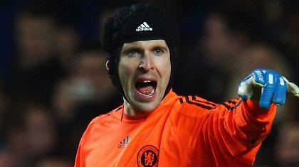 Οπαδός του Βίλας-Μπόας ο Τσεχ