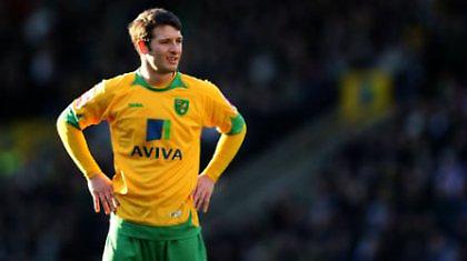 Το «κελάηδισμα» του Χούλαχαν (vid)