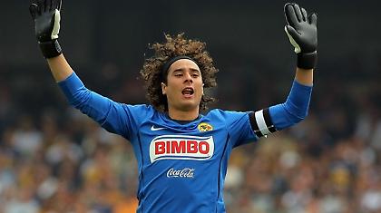 Άλλοι τέσσερις Μεξικανοί με… ίχνη ντόπας