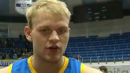 Ξανά στην ΤΣΣΚΑ ο Πονκρασόφ