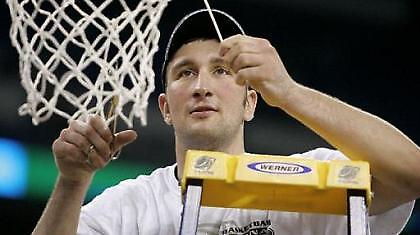 Ο Σούτον στην Τσιμπόνα