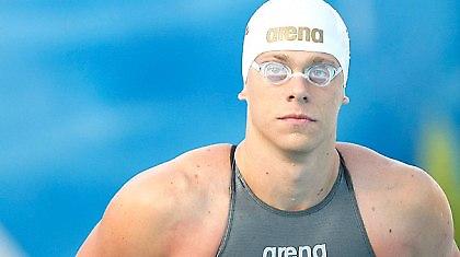 Ντοπέ αλλά… προς το παρόν αθώοι