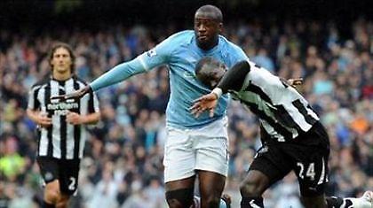 Γιάγια, έκανες τη σωστή επιλογή! (videos)