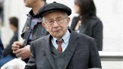 Διέγραψαν χρέος συνταξιούχου