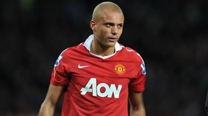 Ευπρόσδεκτος παντού ο Μπράουν