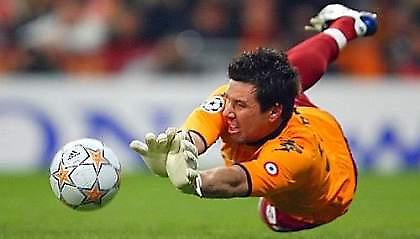 Πλησιάζει στο «Άνφιλντ» ο Ντόνι