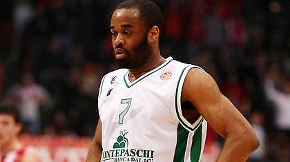 Δεν τα βρήκε με Σιένα ο Χέρστον