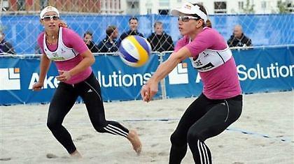 «Θα δώσουμε το 100% για να προκριθούμε στους Ολυμπιακούς»