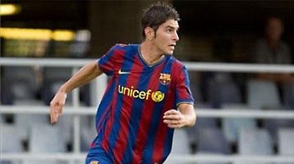 Κυνηγά Σοριάνο η Σουόνσι