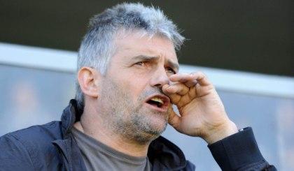 Κάθε κατεργάρης στον πάγκο του