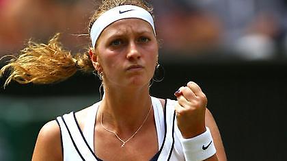 Πέτρα από... χρυσάφι